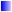 ����: ����: MC900059897[1]