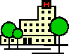 : : : : : : : MC900239657[1]