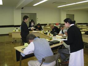 tounyou57-0.JPG
