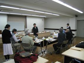 tounyou57-2.JPG