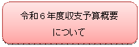 lp`: pۂ: ߘa5Nxx\ZTv

