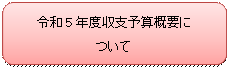 lp`: pۂ: ߘa5Nxx\ZTv

